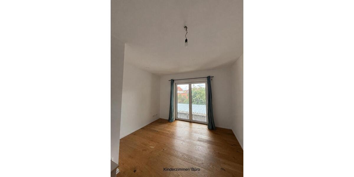 Etagenwohnung Fulda Kohlhaus - 3 Zimmer, 87 m&sup2;, 340.000&euro; | Angebot:26868818