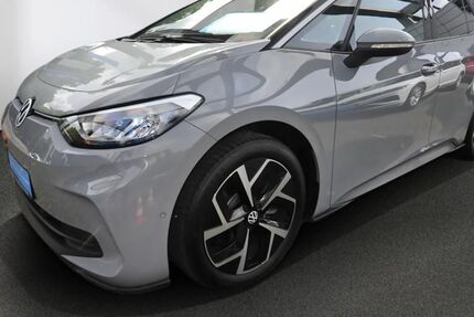 VW ID.3 23.600 km 30.990 &euro; Lübeck 23560