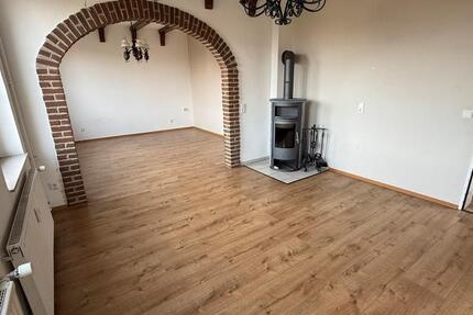 Wohnung Georgsmarienhütte - 3 Zimmer, 82 m&sup2;, 760&euro; | Angebot:26039690