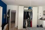 Maisonettenwohnung Saarbrücken Neue Bremm - 3 Zimmer, 86 m&sup2;, 300.000&euro; | Angebot:27108749