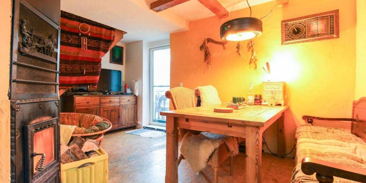 Einfamilienhaus Hiltenfingen - 5 Zimmer, 147 m&sup2;, 395.000&euro; | Angebot:26806206