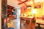 Einfamilienhaus Hiltenfingen - 5 Zimmer, 147 m&sup2;, 395.000&euro; | Angebot:26806206