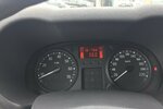 Renault Clio Campus YAHOO,8 Fach Bereift,Tüv Neu! 161.000 km 3.250 &euro; Himmelkron 95502