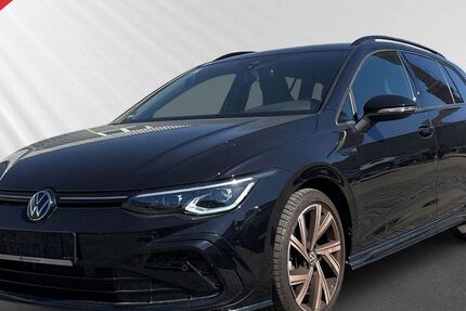 VW Golf 13.922 km 28.770 &euro; Dallgow-Döberitz 14624