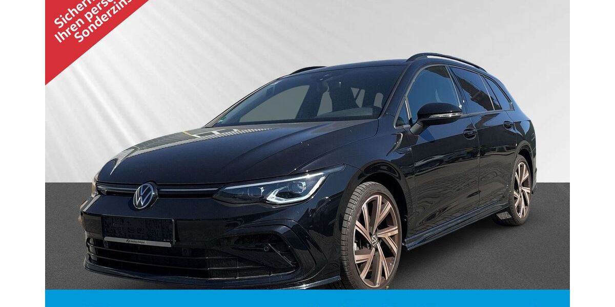 VW Golf 13.922 km 28.770 &euro; Dallgow-Döberitz 14624