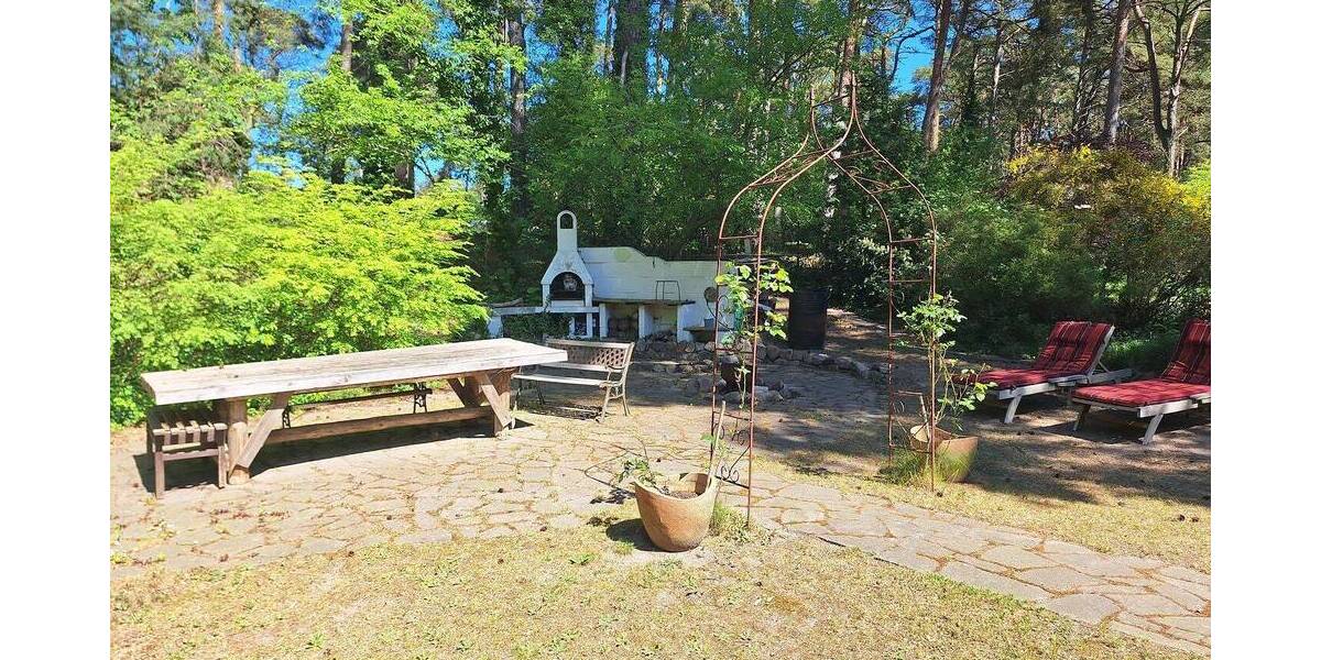 Mehrfamilienhaus, Wohnhaus Lubmin - 8 Zimmer, 638.000&euro; | Angebot:25664108