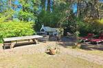 Mehrfamilienhaus, Wohnhaus Lubmin - 8 Zimmer, 638.000&euro; | Angebot:25664108