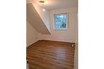 Etagenwohnung Neuenkirchen - 1 Zimmer, 85 m&sup2;, 1.200&euro; | Angebot:24100457