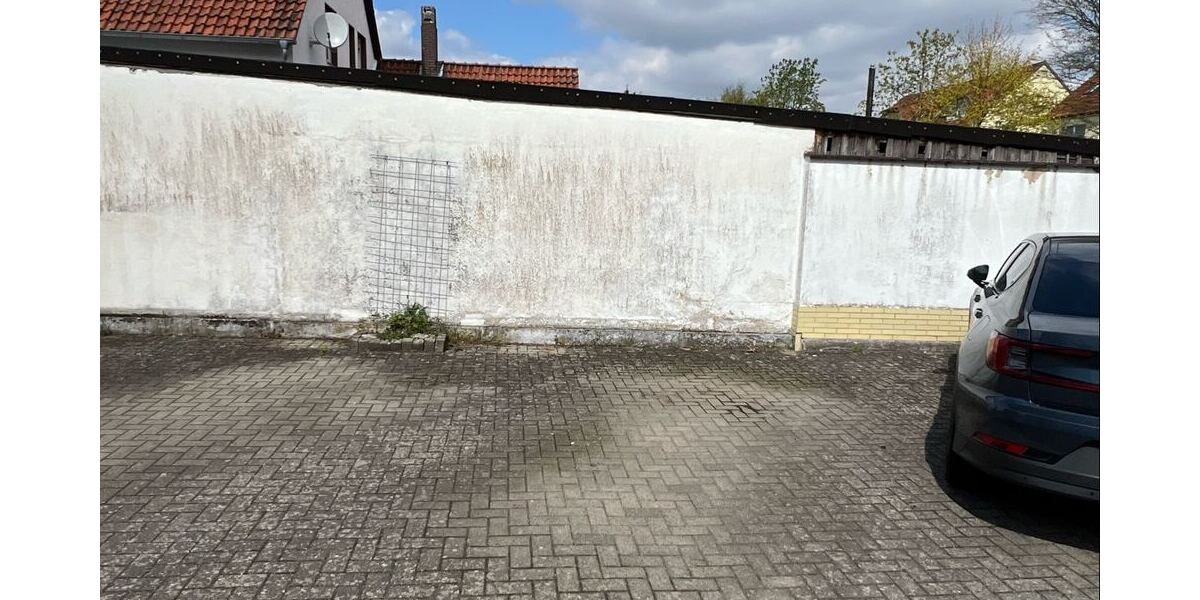 IlsedeBülten: Kapitalanlage - Etagenwohnung Ilsede Bülten | Angebot:26976054