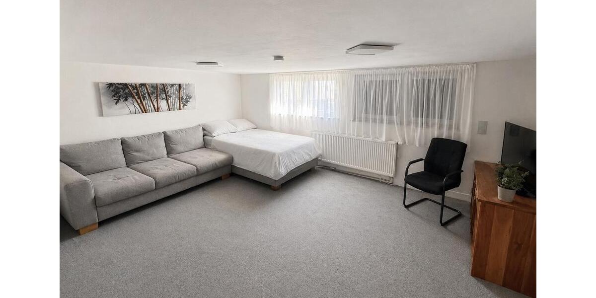 Bungalow Amberg - 3 Zimmer, 110 m&sup2;, 498.000&euro; | Angebot:26992160