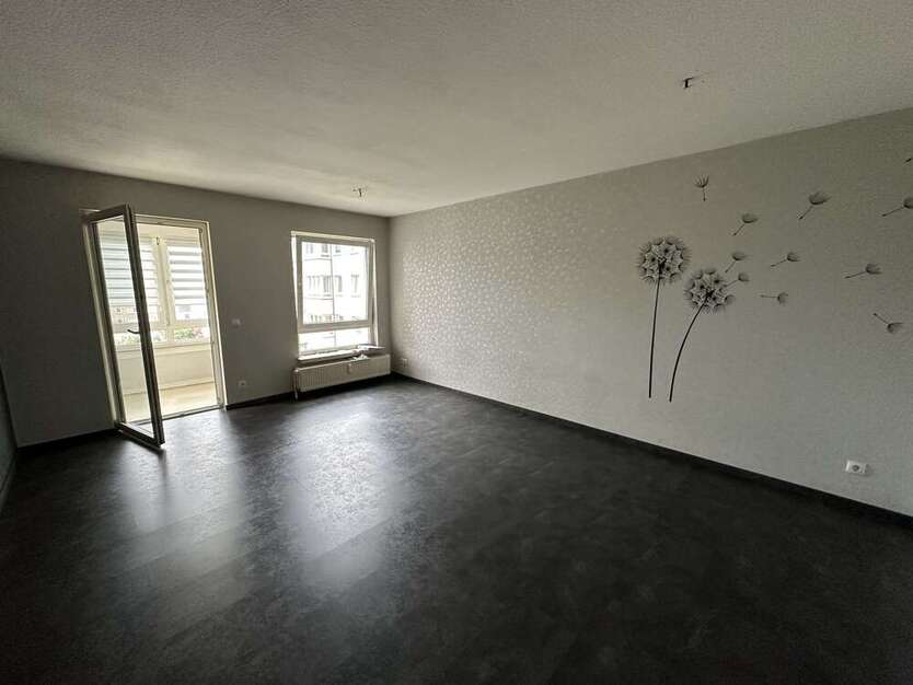 Wohnung zum Mieten in Hagen 490 € 71.16 m²