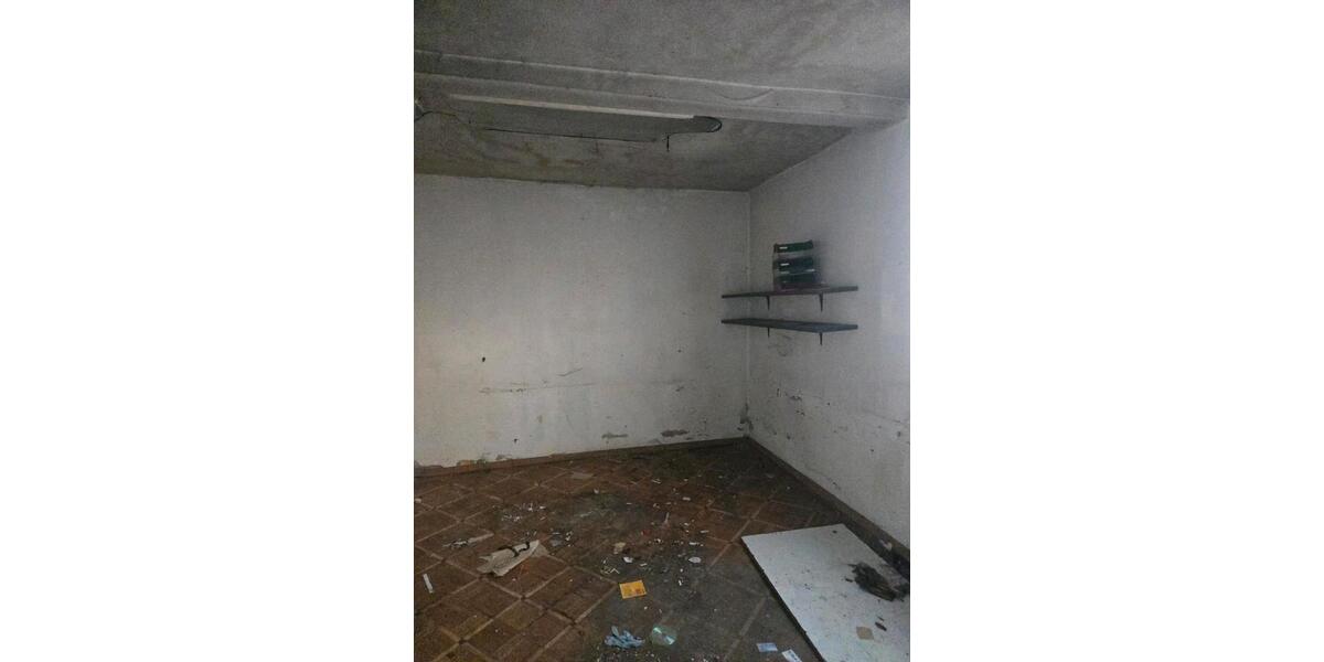 Einfamilienhaus Netzschkau - 5 Zimmer, 100 m&sup2;, 39.600&euro; | Angebot:27122742