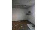 Einfamilienhaus Netzschkau - 5 Zimmer, 100 m&sup2;, 39.600&euro; | Angebot:27122742
