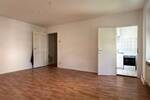 Renovierte Wohnung in Berlin Wedding, nur an Voll-Berufstätige!