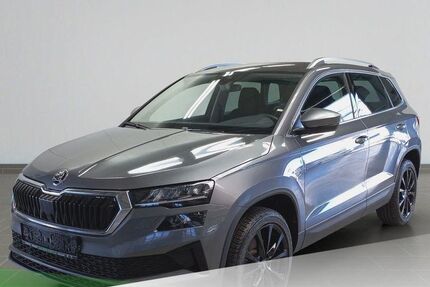 Skoda Karoq 14.137 km 28.890 &euro; Beilngries 92339