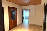 Gewerbeobjekt Amberg - 900&euro; | Angebot:26410822