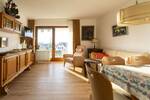 Einfamilienhaus Ortenberg - 6 Zimmer, 156 m&sup2;, 545.000&euro; | Angebot:25801002
