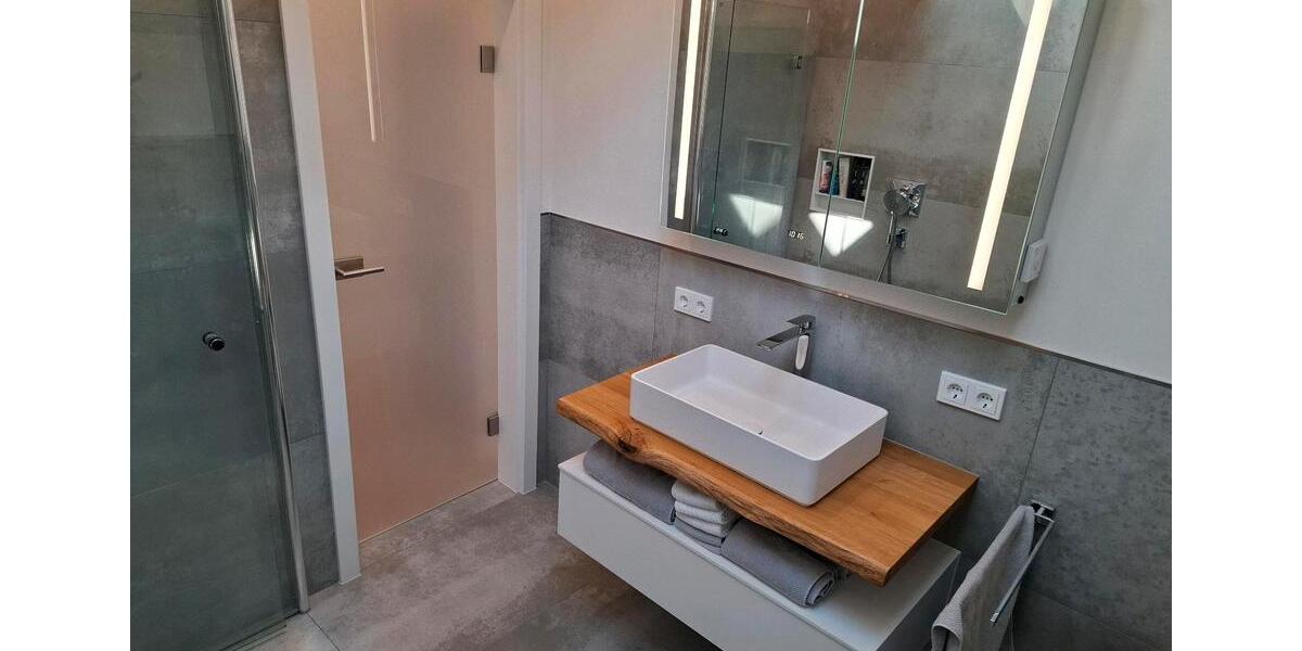 Maisonettenwohnung Witzenhausen - 5 Zimmer, 101 m&sup2;, 297.500&euro; | Angebot:27024971