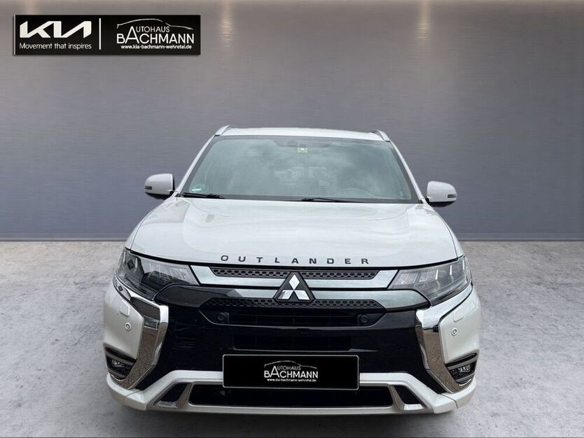 Outlander