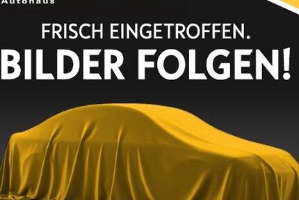 Opel Crossland (X) 32.300 km 18.980 &euro; Steißlingen 78256