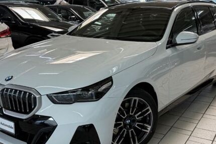 BMW 520 1.560 km 55.849 &euro; Pirmasens 66954