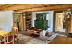 Einfamilienhaus Waltersdorf Waltersdorf - 5 Zimmer, 132 m&sup2;, 139.000&euro; | Angebot:26916779