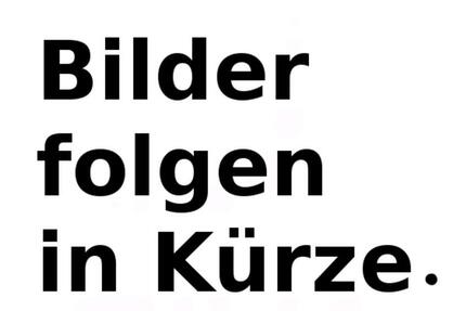 Haus Wittenhagen - 5 Zimmer, 120 m&sup2;, 1.180&euro; | Angebot:26337592
