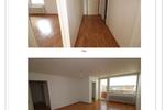 Etagenwohnung Salzgitter - 3 Zimmer, 85 m&sup2;, 125.000&euro; | Angebot:26241883