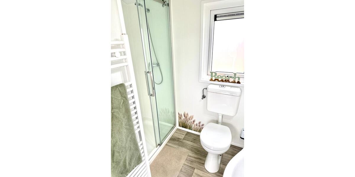 Einfamilienhaus Eutin - 3 Zimmer, 40 m&sup2;, 186.000&euro; | Angebot:26959458