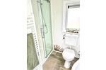 Einfamilienhaus Eutin - 3 Zimmer, 40 m&sup2;, 186.000&euro; | Angebot:26959458