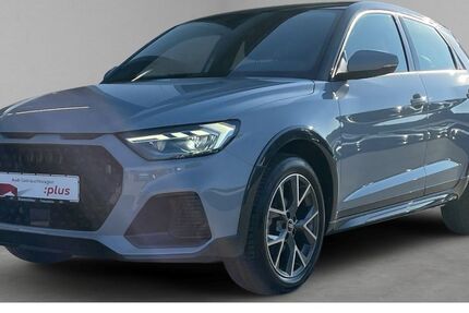Audi A1 34.840 km 21.320 &euro; Traunstein 83278