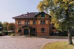 Einfamilienhaus Dargun - 12 Zimmer, 385 m&sup2;, 620.000&euro; | Angebot:26161717