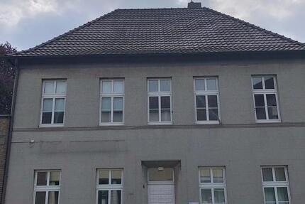 Gewerbeobjekt Rhede - 575&euro; | Angebot:26512314