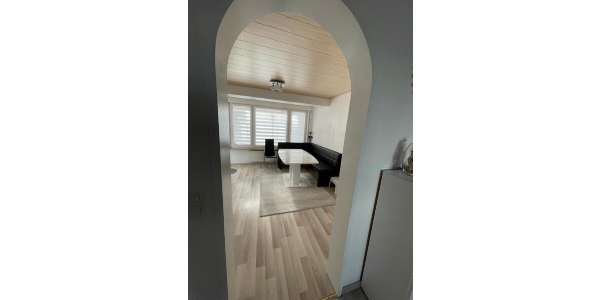 Reihenhaus Neckarsulm - 5 Zimmer, 130 m&sup2;, 385.000&euro; | Angebot:27134109