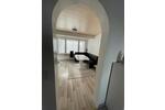 Reihenhaus Neckarsulm - 5 Zimmer, 130 m&sup2;, 385.000&euro; | Angebot:27134109