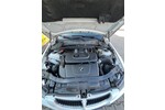 BMW E91 240.000 km 5.250 € Wuppertal 42275