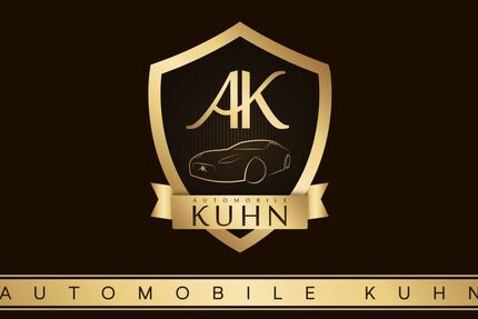 Jaguar F-Pace 97.753 km 32.980 &euro; Wörth am Rhein 76744