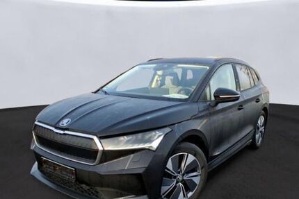 Skoda Enyaq 32.350 km 28.990 &euro; Haßfurt 97437