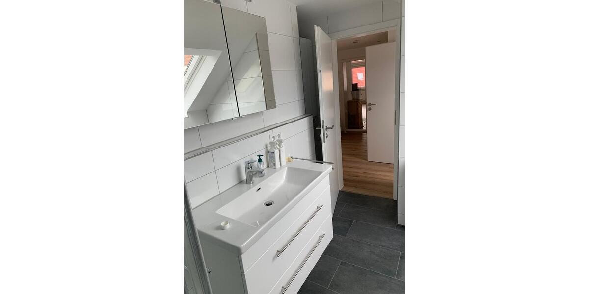 Maisonettenwohnung Eningen unter Achalm - 4 Zimmer, 118 m&sup2;, 430.000&euro; | Angebot:26690478