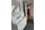 Maisonettenwohnung Eningen unter Achalm - 4 Zimmer, 118 m&sup2;, 430.000&euro; | Angebot:26690478