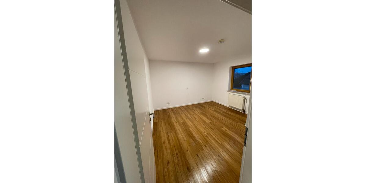 Etagenwohnung Schlitz - 2 Zimmer, 53 m&sup2;, 145.000&euro; | Angebot:25404943