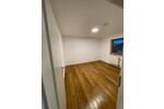 Etagenwohnung Schlitz - 2 Zimmer, 53 m&sup2;, 145.000&euro; | Angebot:25404943
