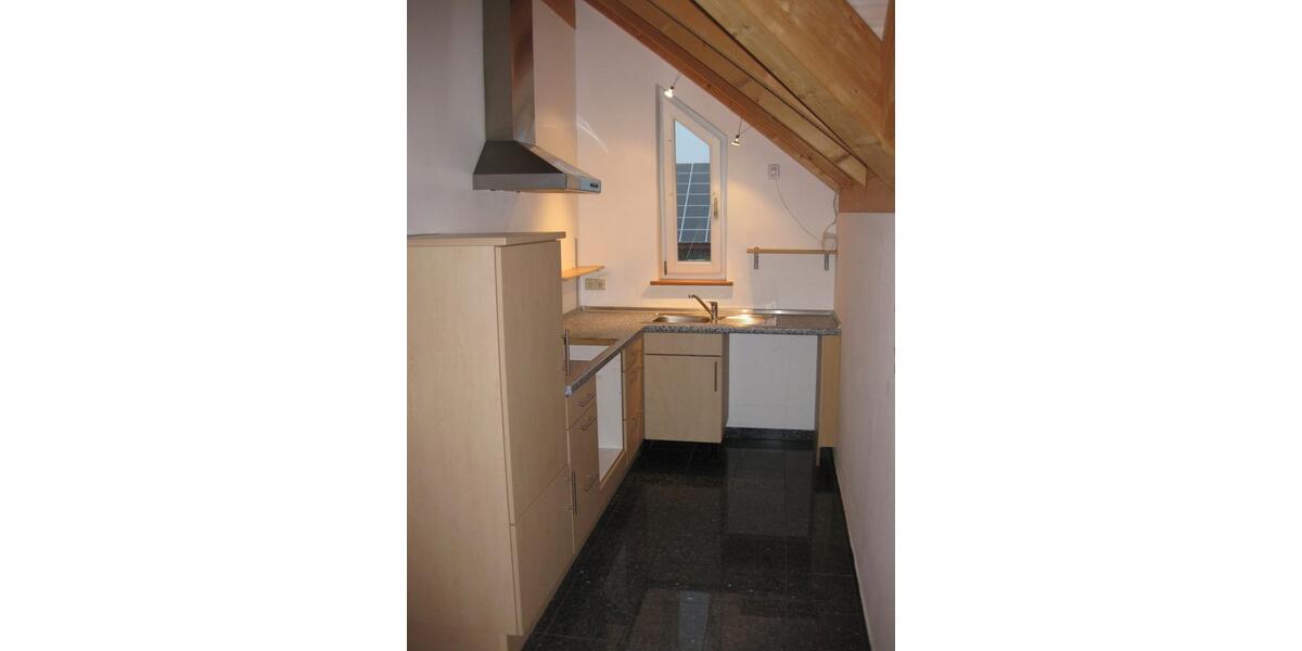 Mehrfamilienhaus, Wohnhaus Lorch - 7 Zimmer, 245 m&sup2;, 795.000&euro; | Angebot:25395949