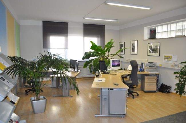 Mehrfamilienhaus, Wohnhaus Hainburg Hainstadt - 7 Zimmer, 90 m&sup2;, 447.000&euro; | Angebot:25741013