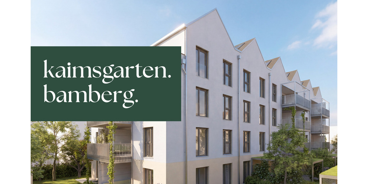 Etagenwohnung Bamberg Bamberg-Ost - 4 Zimmer, 140 m&sup2;, 980.850&euro; | Angebot:26435725