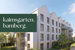 Etagenwohnung Bamberg Bamberg-Ost - 4 Zimmer, 140 m&sup2;, 980.850&euro; | Angebot:26435725
