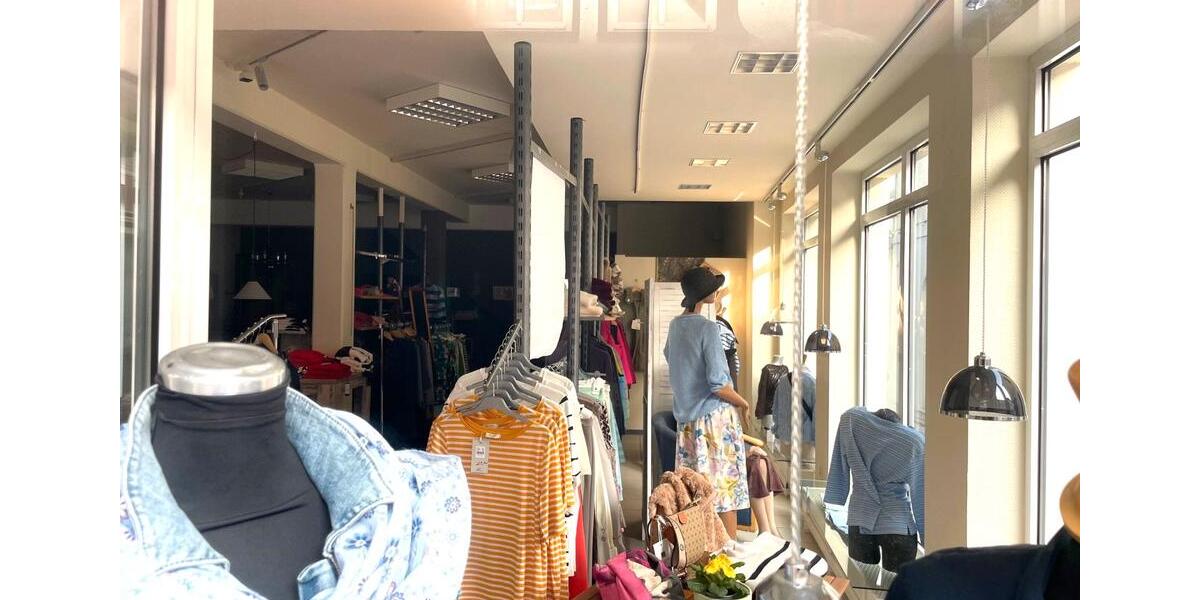 Gewerbeobjekt Jever - 1.400&euro; | Angebot:26267104