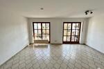 Doppelhaushälfte Tuntenhausen - 5 Zimmer, 125 m&sup2;, 690.000&euro; | Angebot:26008582