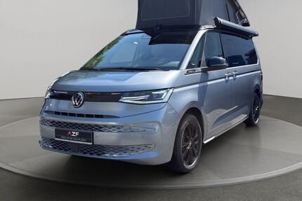 VW T7 California 1.027 km 66.990 &euro; Flensburg 24941