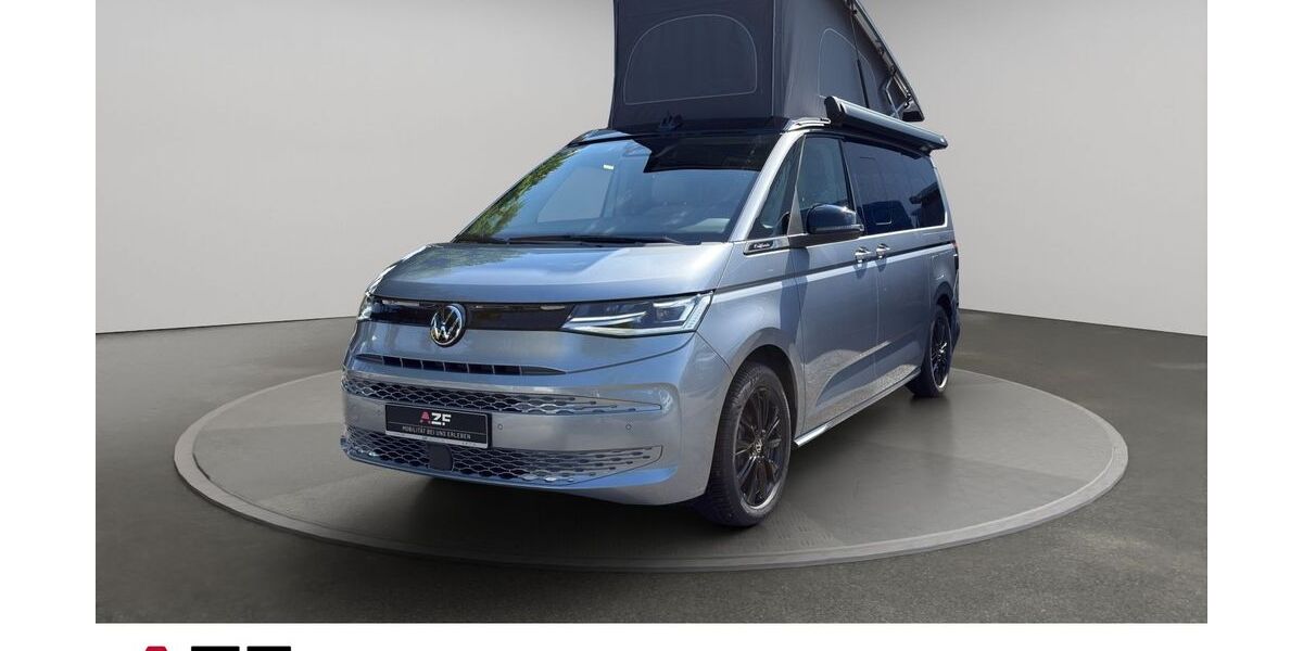 VW T7 California 1.027 km 66.990 &euro; Flensburg 24941